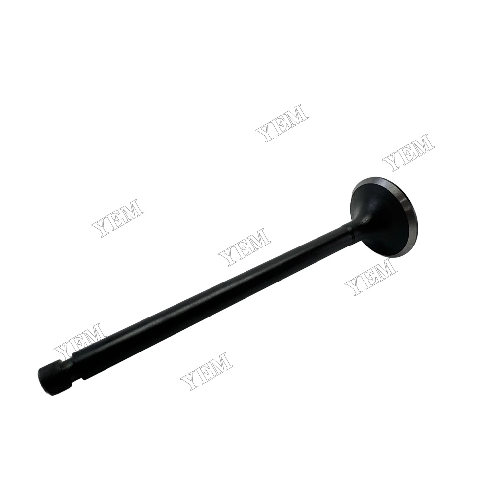 Exhaust Valve for Nissan H20-2 Industrial Engine Parts 5