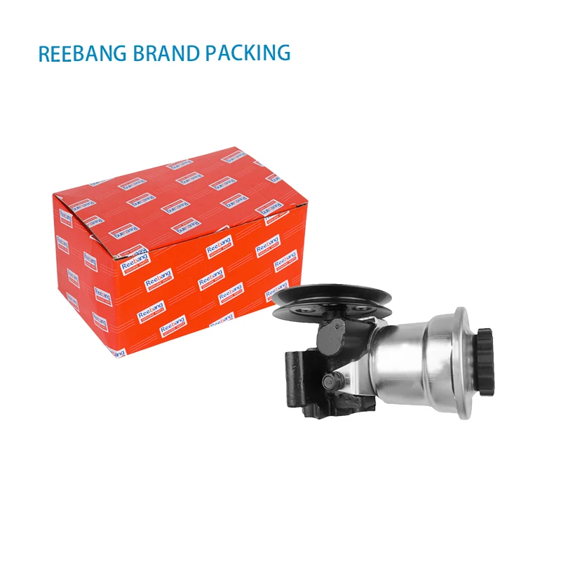 きらり 991290_PT-ZX_60_BL34-