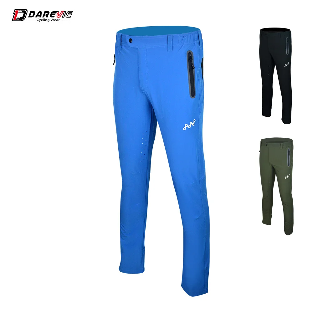 Pantaloncini da ciclismo lunghi da uomo Assos Mavic Castelli X Bionic
