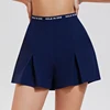 YCF2529604 navy