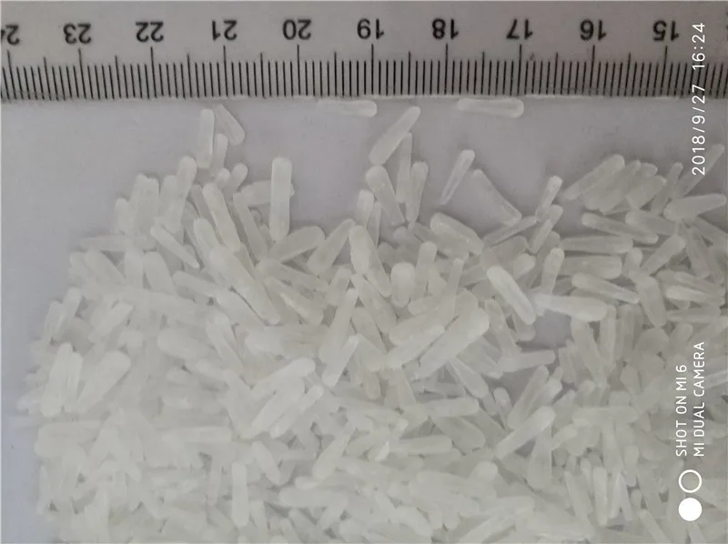China Best Supplier Monosodium Glutamate Msg For Sale
