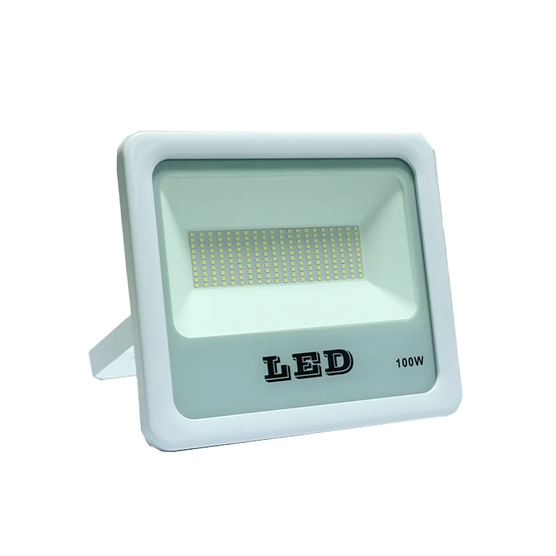 New Model Low Price LED Flood Light with High Performance