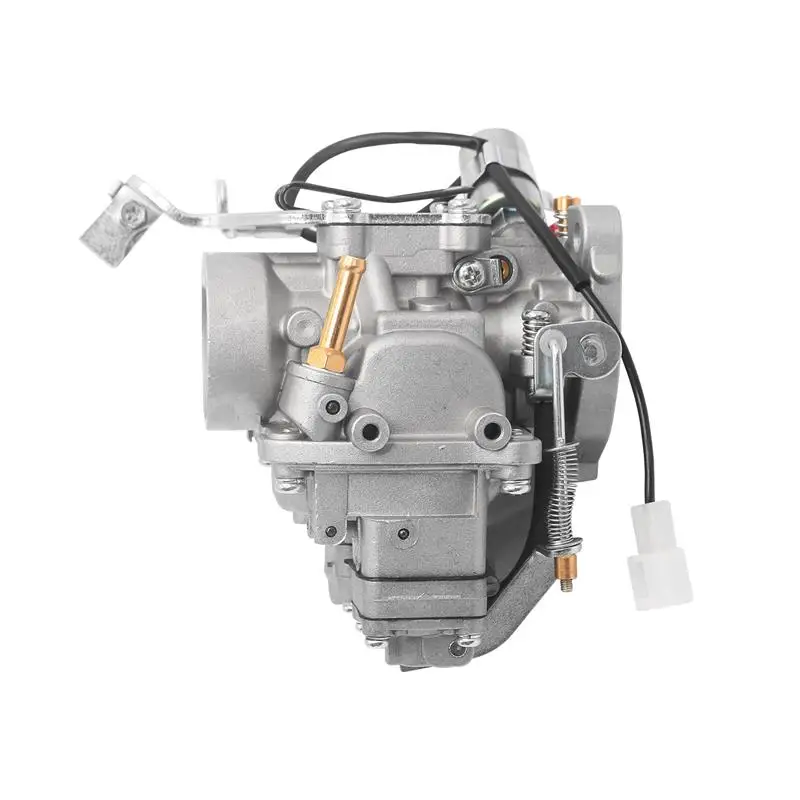 Carburetor for Suzuki SJ410 F10A - Reliable Replacement for Swift+