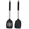 2 piezas-negro