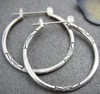EA0187 silver