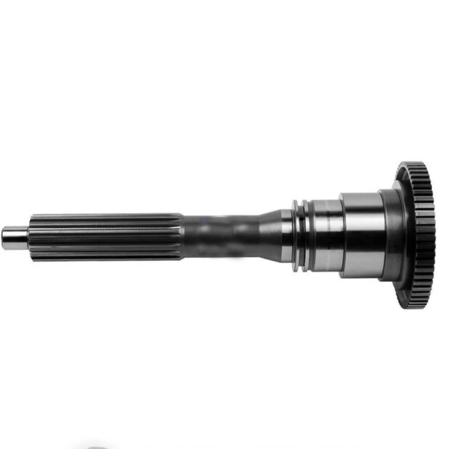 OEM 3892628301 Gearbox Input Shaft for Mercedes Benz Repair