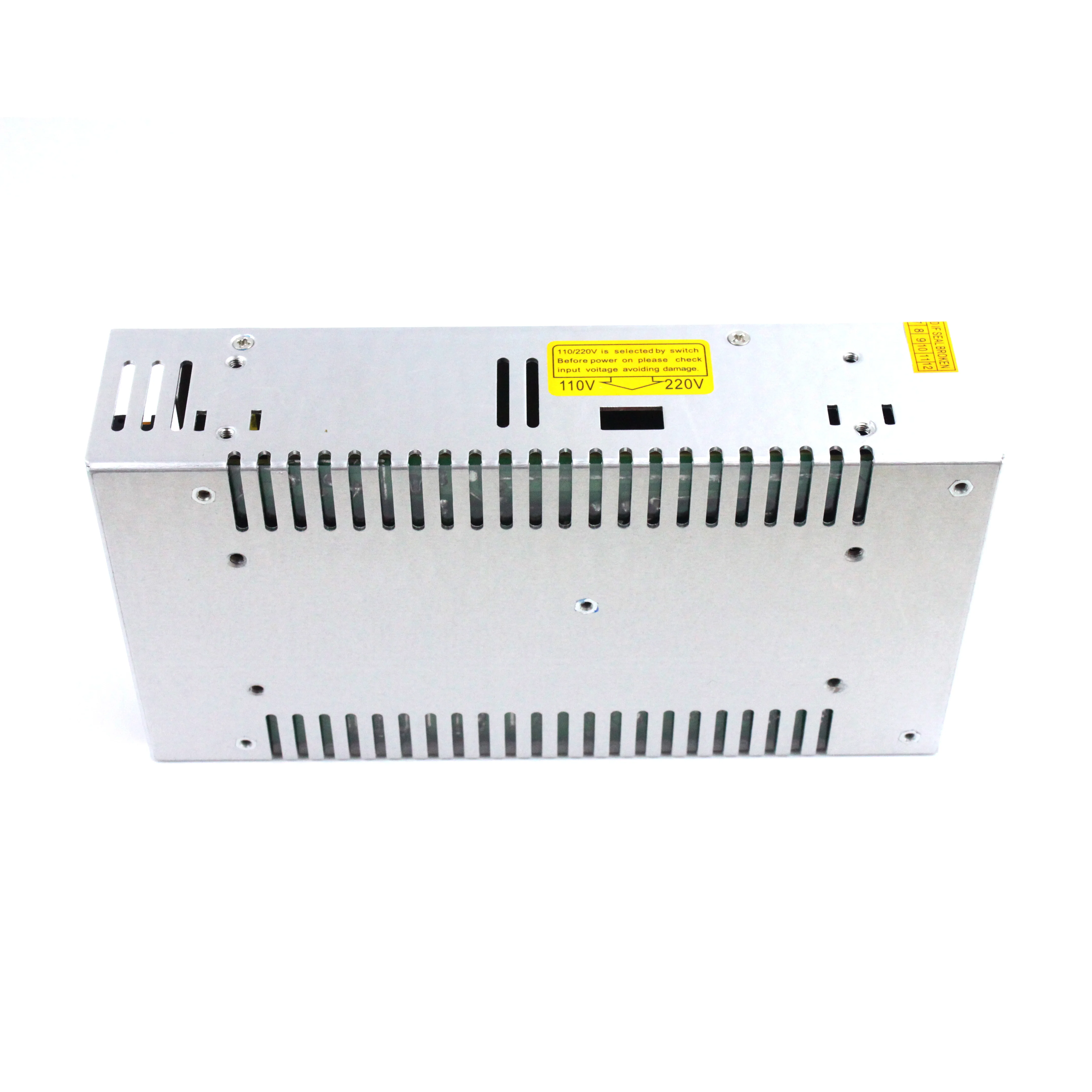 Switch Mini Ultra Lilent External Atx Input 100 240v 50 60hz 230vac 220v 50hz 115 Vac 115vac Ac Dc 115v 110v 400hz Power Supply