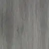 as the picture