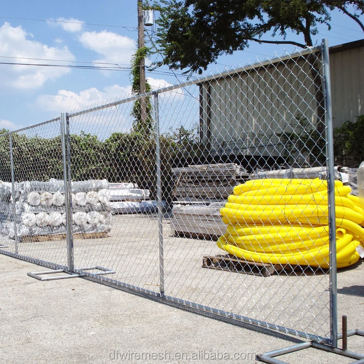 Price Per Foot for Chain Link Fence Grenada