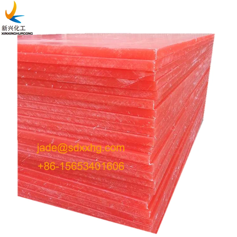 Polypropylene Cutting Board PP Sheet/Panel/Board/Plate - China PP