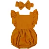 Arancione