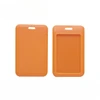 [Orange] -KT007 card holder