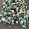 Blue 01