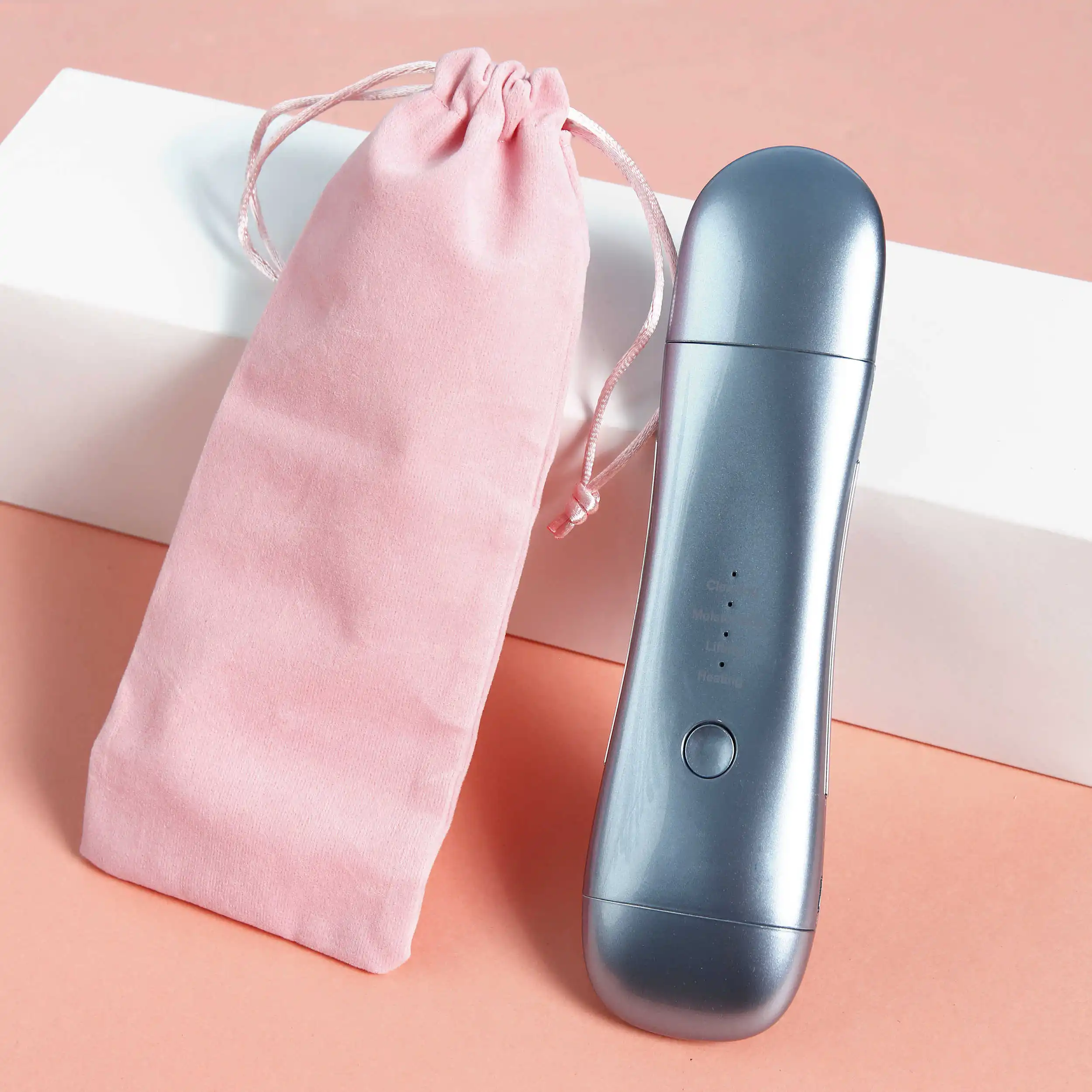 Skin Spatula (9).jpg