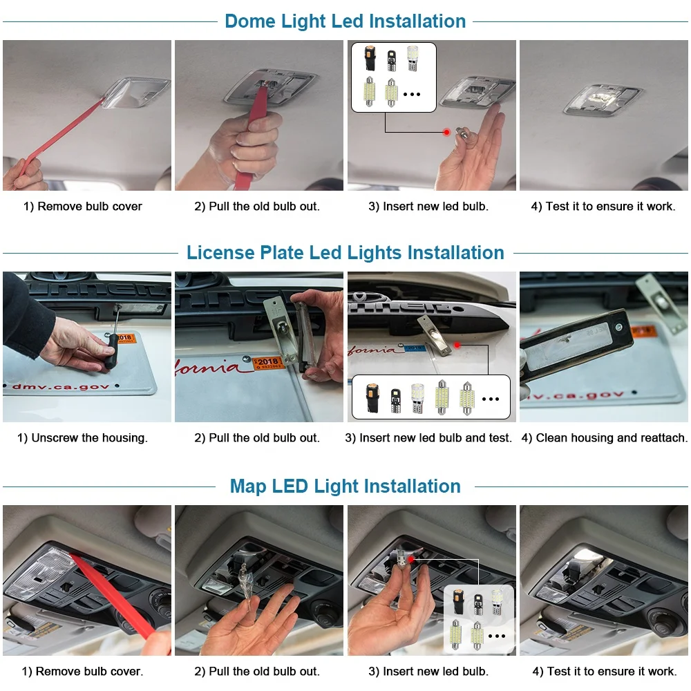 8-Quart Digital Air Fryer
