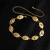 YL10030# Gold
