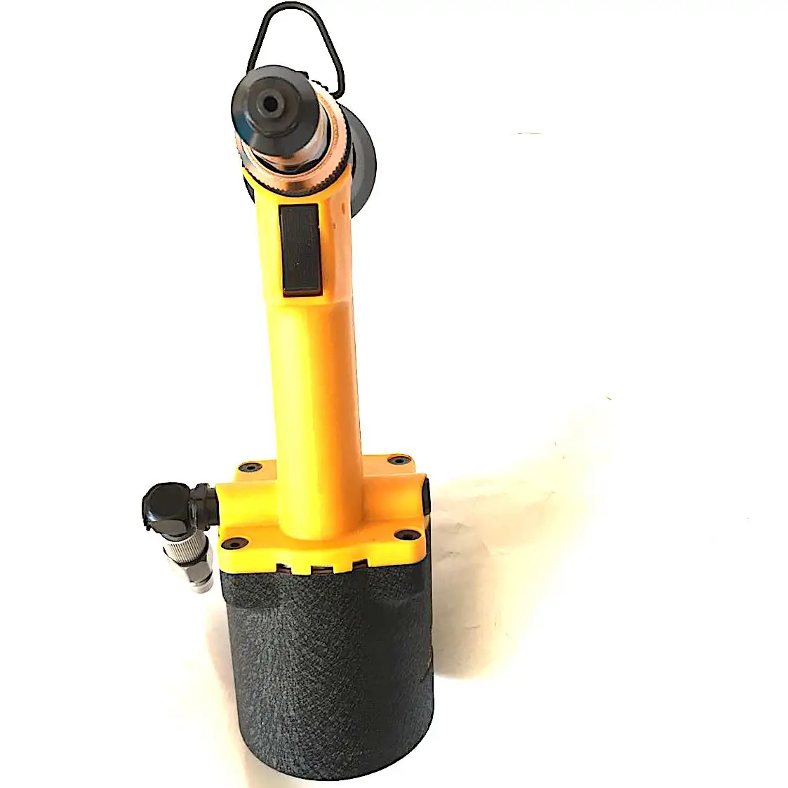 riveting tool.jpg