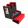 T333 black-red