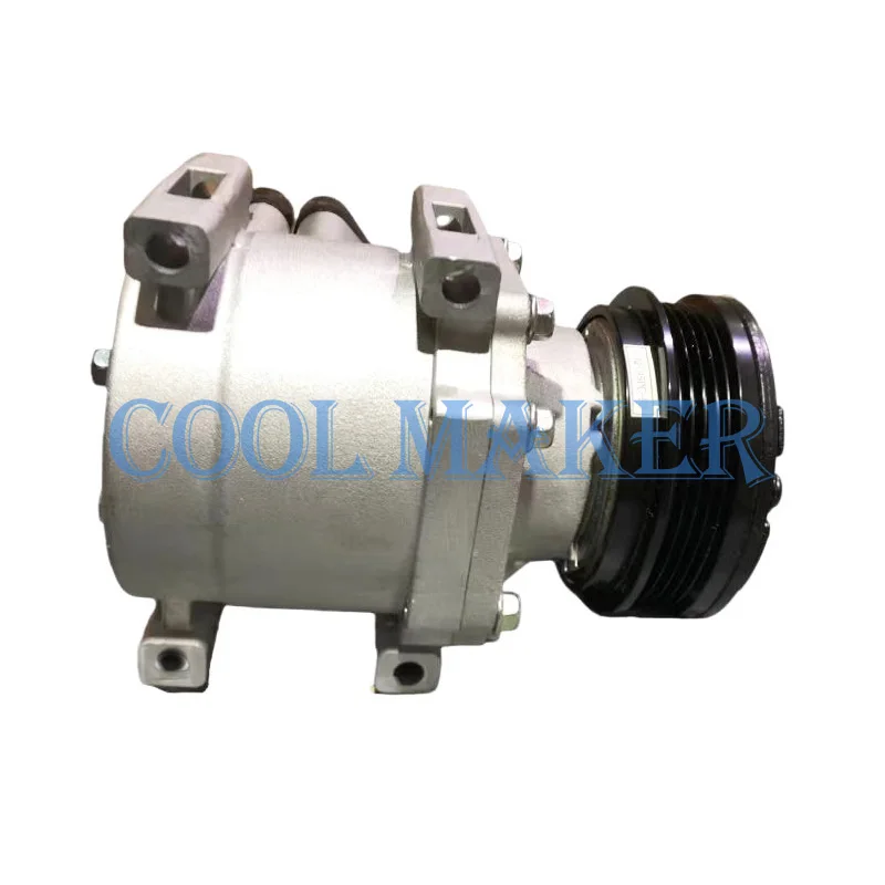 Auto Air Conditioner for ZOTYE Z100 - ATC-066-C16 Compressor
