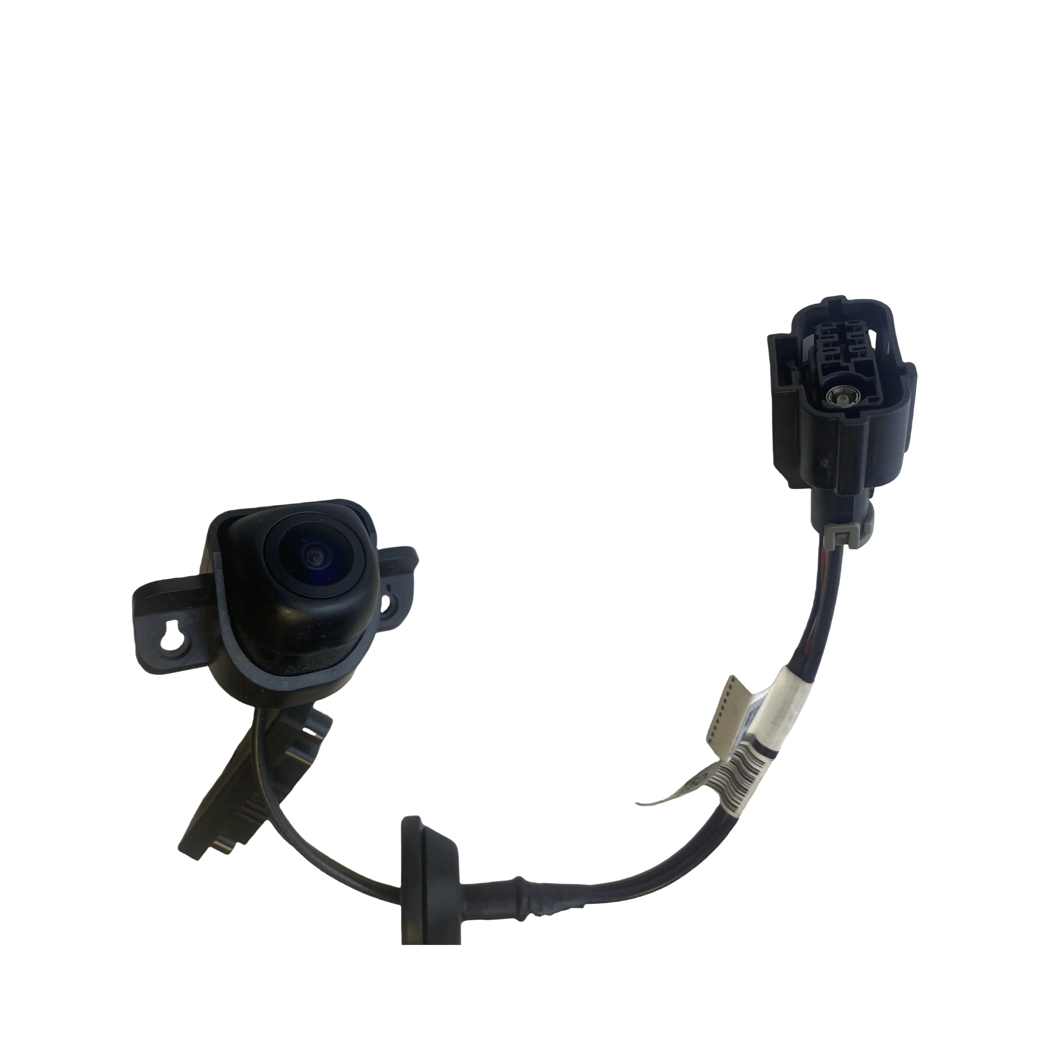 Rear View Back up Camera Brand New Fit for Kia HYUNDAI 99240-Q6500 99240Q6500