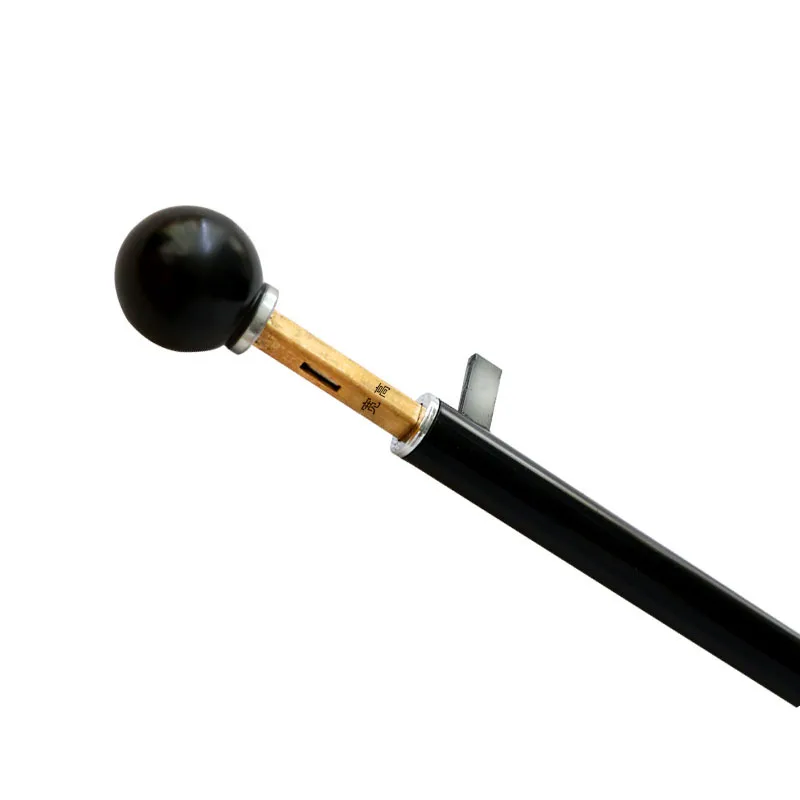 Large Animal Measuring Rod Copper Rod Cattle Sheep Measuring Rod Animal Measuring Stick Instrument