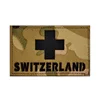 Suisse