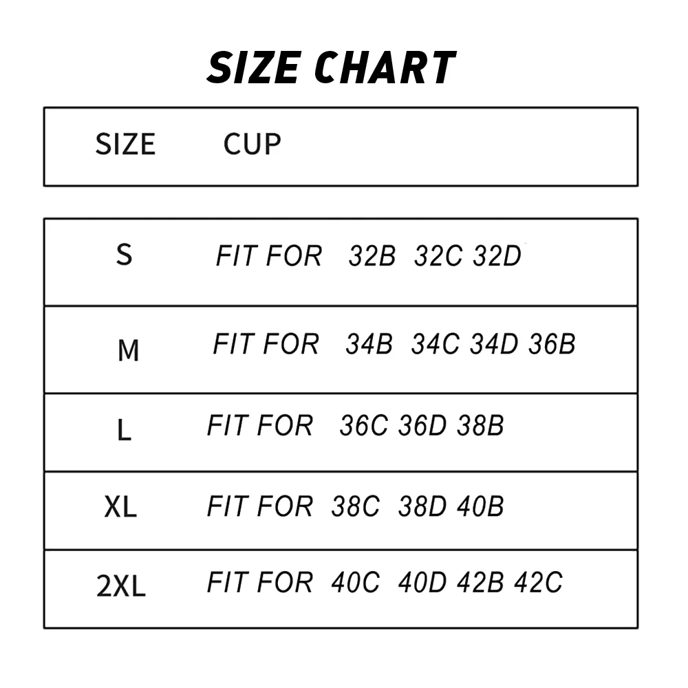 Sexy Silk Lace Transparent Net Bra Panty Bras for Women Cate Underwire Full Cup Plus Size Bras for Big Women