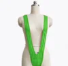 Verde-6
