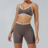 bra+shorts-mocha