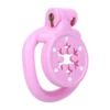 AS-605 pink