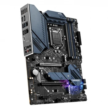 H0ccf66994aca4d7d8bb4ebd09dc4b