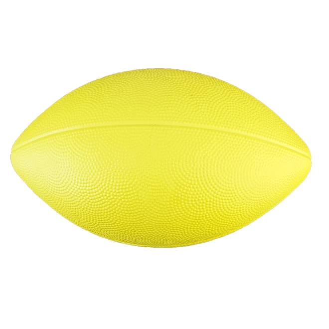 High Quality Customized Design Promotional and Match PU Rugby Ball Size 5 Match Rugby