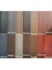 colors