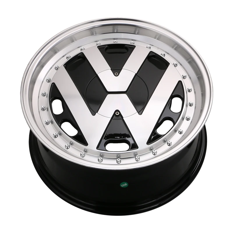 car rims 5x112 2.jpg