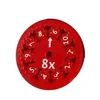 multiplication and division 8