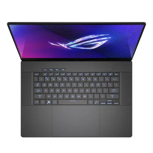ASUS ROG Zephyrus G16 GU605MZ-QR099W 16inch Gaming Laptop Bestsellers 5