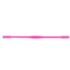 Pink-17cm rosa