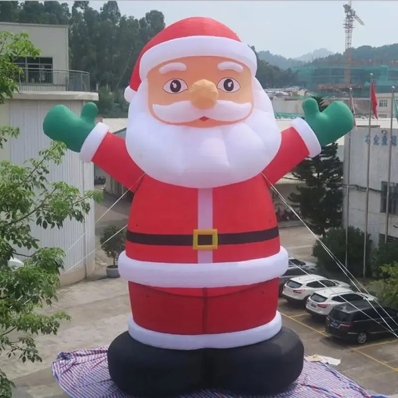 Custom Custom Advertising Inflatable Displays Inflatable Sausage Advertising
