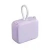 Púrpura