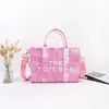 Rose Red PU