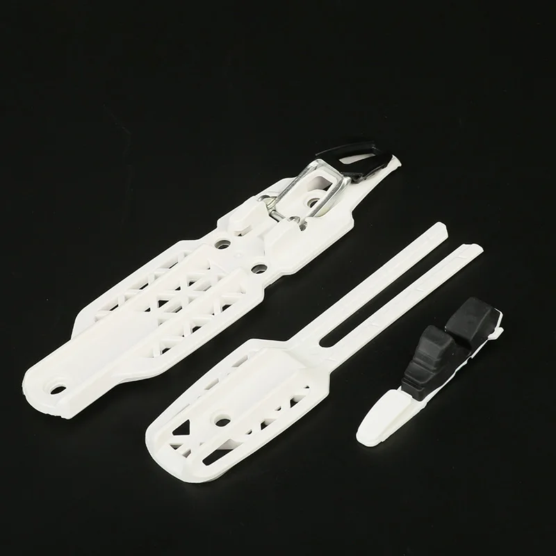 Pursuit Rollerski NNN 新品未使用 Rollerskis by Pursuit Roller Skis