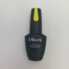 lemon yellow