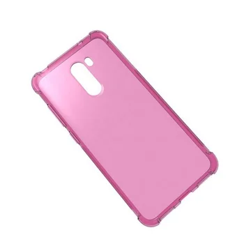 T10 Wiko Phone Cases Soft Tpu Case For Wiko T10 Soft Case - Buy Wiko ...