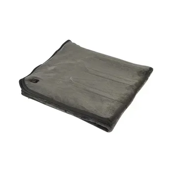 Far-infrared low-voltage intelligent constant temperature  Graphene  1.2M outdoors  Electric blanket