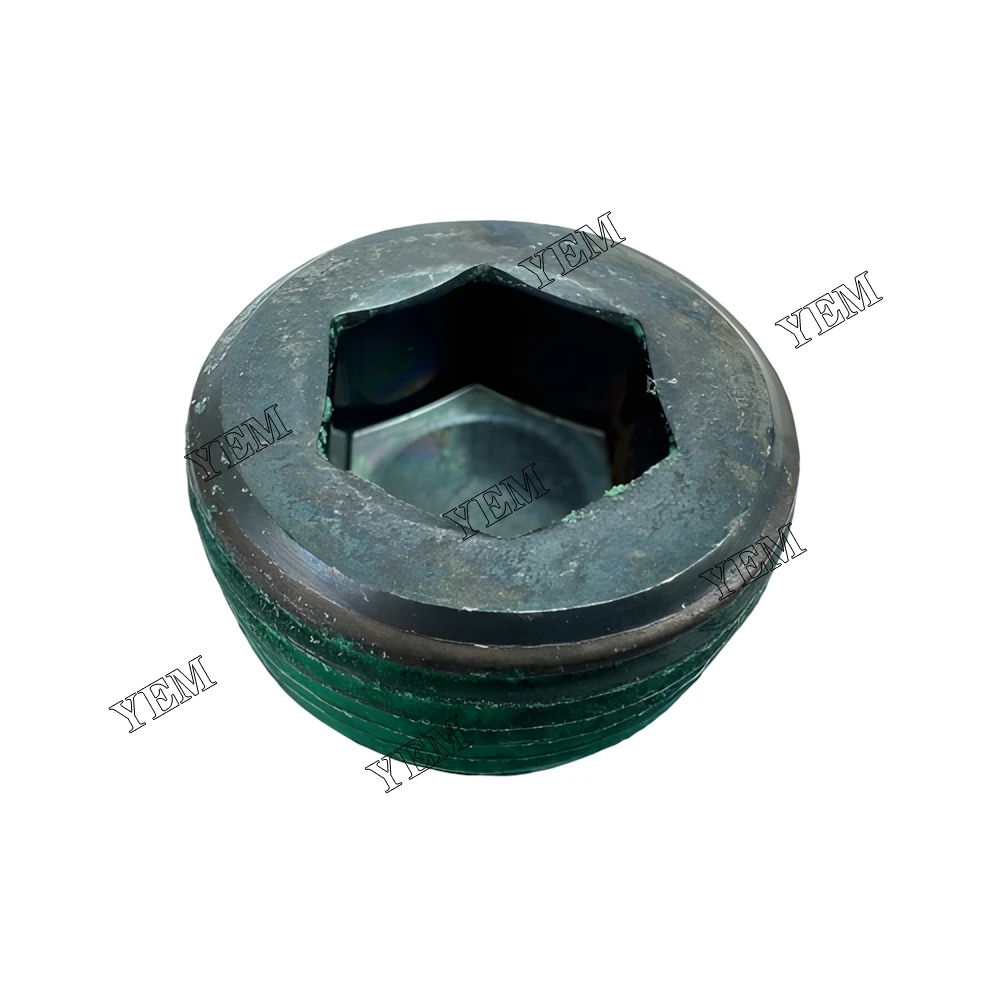 D1005 16683-96020 Cap Sealing for Kubota Engine Parts Factory 2