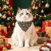 Christmas E style