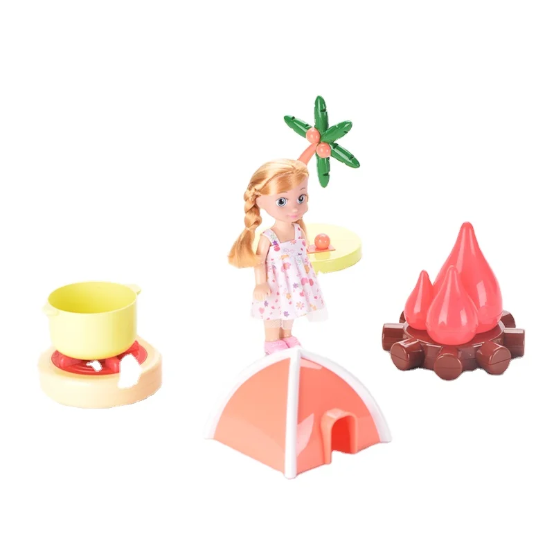 Игрушка Bemay развивающая