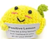20 citron