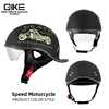 Motocicleta rápida-007