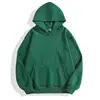 Menta